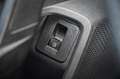 SEAT Leon 1.4 TSI 204pk eHybrid PHEV FR Business Intense | S Gris - thumbnail 31