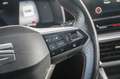 SEAT Leon 1.4 TSI 204pk eHybrid PHEV FR Business Intense | S Gris - thumbnail 22