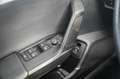 SEAT Leon 1.4 TSI 204pk eHybrid PHEV FR Business Intense | S Gris - thumbnail 30
