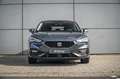 SEAT Leon 1.4 TSI 204pk eHybrid PHEV FR Business Intense | S Gris - thumbnail 9