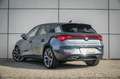 SEAT Leon 1.4 TSI 204pk eHybrid PHEV FR Business Intense | S Gris - thumbnail 13