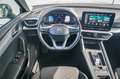 SEAT Leon 1.4 TSI 204pk eHybrid PHEV FR Business Intense | S Gris - thumbnail 19