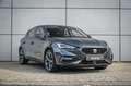 SEAT Leon 1.4 TSI 204pk eHybrid PHEV FR Business Intense | S Gris - thumbnail 11