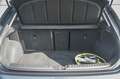 SEAT Leon 1.4 TSI 204pk eHybrid PHEV FR Business Intense | S Gris - thumbnail 16