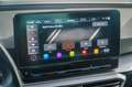 SEAT Leon 1.4 TSI 204pk eHybrid PHEV FR Business Intense | S Gris - thumbnail 36