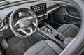 SEAT Leon 1.4 TSI 204pk eHybrid PHEV FR Business Intense | S Gris - thumbnail 18