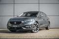 SEAT Leon 1.4 TSI 204pk eHybrid PHEV FR Business Intense | S Gris - thumbnail 39