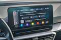 SEAT Leon 1.4 TSI 204pk eHybrid PHEV FR Business Intense | S Gris - thumbnail 27
