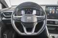 SEAT Leon 1.4 TSI 204pk eHybrid PHEV FR Business Intense | S Gris - thumbnail 32