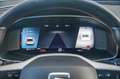 SEAT Leon 1.4 TSI 204pk eHybrid PHEV FR Business Intense | S Gris - thumbnail 20