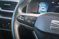 SEAT Leon 1.4 TSI 204pk eHybrid PHEV FR Business Intense | S Gris - thumbnail 21