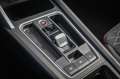 SEAT Leon 1.4 TSI 204pk eHybrid PHEV FR Business Intense | S Gris - thumbnail 28