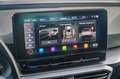 SEAT Leon 1.4 TSI 204pk eHybrid PHEV FR Business Intense | S Gris - thumbnail 25