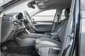 SEAT Leon 1.4 TSI 204pk eHybrid PHEV FR Business Intense | S Gris - thumbnail 4