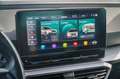SEAT Leon 1.4 TSI 204pk eHybrid PHEV FR Business Intense | S Gris - thumbnail 26
