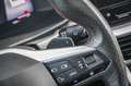 SEAT Leon 1.4 TSI 204pk eHybrid PHEV FR Business Intense | S Gris - thumbnail 33