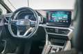 SEAT Leon 1.4 TSI 204pk eHybrid PHEV FR Business Intense | S Gris - thumbnail 38