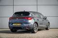 SEAT Leon 1.4 TSI 204pk eHybrid PHEV FR Business Intense | S Gris - thumbnail 2