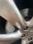 Infiniti FX FX30d AWD Aut. S Premium Siyah - thumbnail 9