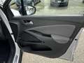 Opel Crossland X 1.5 ECOTEC D 102 CV Start&Stop 2020 Biały - thumbnail 22