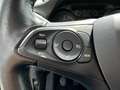 Opel Crossland X 1.5 ECOTEC D 102 CV Start&Stop 2020 Blanc - thumbnail 10