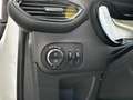 Opel Crossland X 1.5 ECOTEC D 102 CV Start&Stop 2020 Biały - thumbnail 9