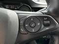 Opel Crossland X 1.5 ECOTEC D 102 CV Start&Stop 2020 Biały - thumbnail 11