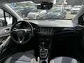 Opel Crossland X 1.5 ECOTEC D 102 CV Start&Stop 2020 Biały - thumbnail 20
