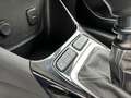 Opel Crossland X 1.5 ECOTEC D 102 CV Start&Stop 2020 Biały - thumbnail 16