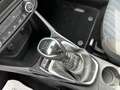 Opel Crossland X 1.5 ECOTEC D 102 CV Start&Stop 2020 Bianco - thumbnail 15