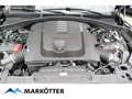 Land Rover Range Rover Velar D300 SE R-Dynamic /Black Packet/22 Zoll/ Nero - thumbnail 15