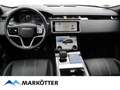 Land Rover Range Rover Velar D300 SE R-Dynamic /Black Packet/22 Zoll/ Nero - thumbnail 5