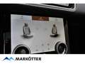 Land Rover Range Rover Velar D300 SE R-Dynamic /Black Packet/22 Zoll/ Schwarz - thumbnail 28