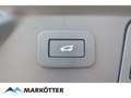 Land Rover Range Rover Velar D300 SE R-Dynamic /Black Packet/22 Zoll/ Schwarz - thumbnail 31