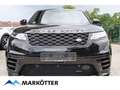 Land Rover Range Rover Velar D300 SE R-Dynamic /Black Packet/22 Zoll/ Schwarz - thumbnail 32