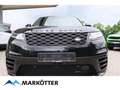 Land Rover Range Rover Velar D300 SE R-Dynamic /Black Packet/22 Zoll/ Nero - thumbnail 6