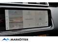 Land Rover Range Rover Velar D300 SE R-Dynamic /Black Packet/22 Zoll/ Schwarz - thumbnail 17