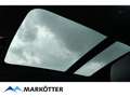 Land Rover Range Rover Velar D300 SE R-Dynamic /Black Packet/22 Zoll/ Nero - thumbnail 9