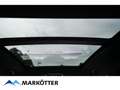 Land Rover Range Rover Velar D300 SE R-Dynamic /Black Packet/22 Zoll/ Schwarz - thumbnail 24