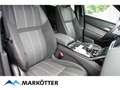 Land Rover Range Rover Velar D300 SE R-Dynamic /Black Packet/22 Zoll/ Nero - thumbnail 12