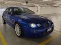 MG ZT 190 - thumbnail 7