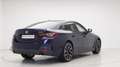BMW 420 4-serie Gran Coupé 420i M-Sport Pro | Harman Kardo Bleu - thumbnail 3