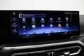 BMW 420 4-serie Gran Coupé 420i M-Sport Pro | Harman Kardo Bleu - thumbnail 13