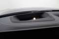 BMW 420 4-serie Gran Coupé 420i M-Sport Pro | Harman Kardo Bleu - thumbnail 15