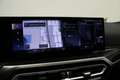 BMW 420 4-serie Gran Coupé 420i M-Sport Pro | Harman Kardo Bleu - thumbnail 12