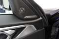 BMW 420 4-serie Gran Coupé 420i M-Sport Pro | Harman Kardo Bleu - thumbnail 8
