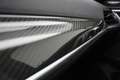 BMW 420 4-serie Gran Coupé 420i M-Sport Pro | Harman Kardo Bleu - thumbnail 14