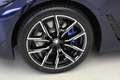 BMW 420 4-serie Gran Coupé 420i M-Sport Pro | Harman Kardo Bleu - thumbnail 6