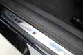 BMW 420 4-serie Gran Coupé 420i M-Sport Pro | Harman Kardo Bleu - thumbnail 9