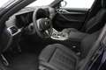 BMW 420 4-serie Gran Coupé 420i M-Sport Pro | Harman Kardo Bleu - thumbnail 7